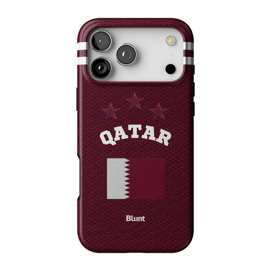 Iphone_17_Pro_Max_1