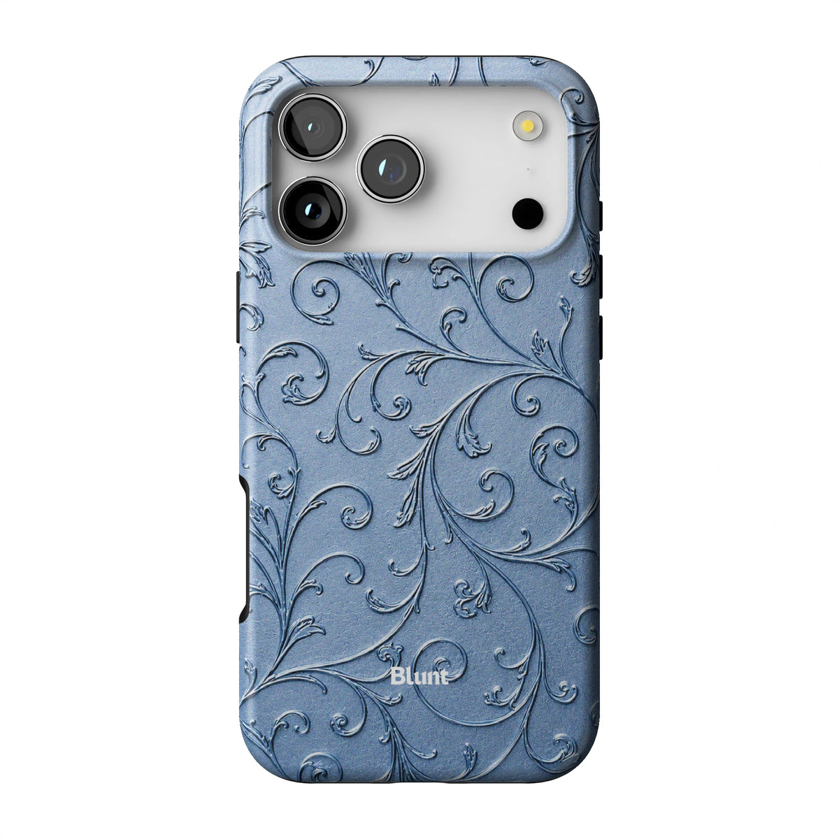 Iphone_17_Pro_Max_1