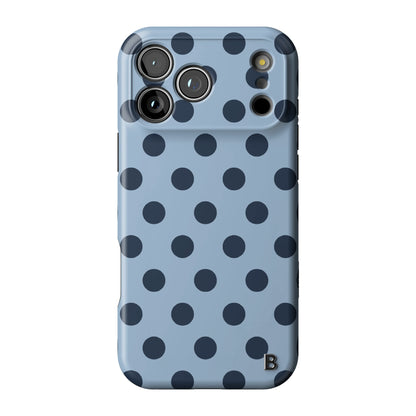 Iphone_17_Pro_Max_1