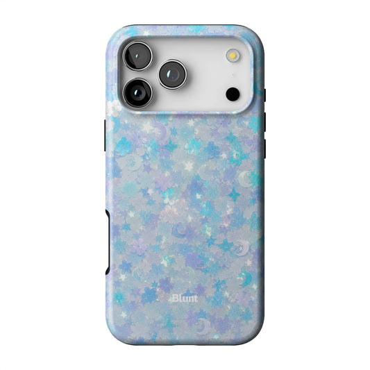 Iphone_17_Pro_Max_1