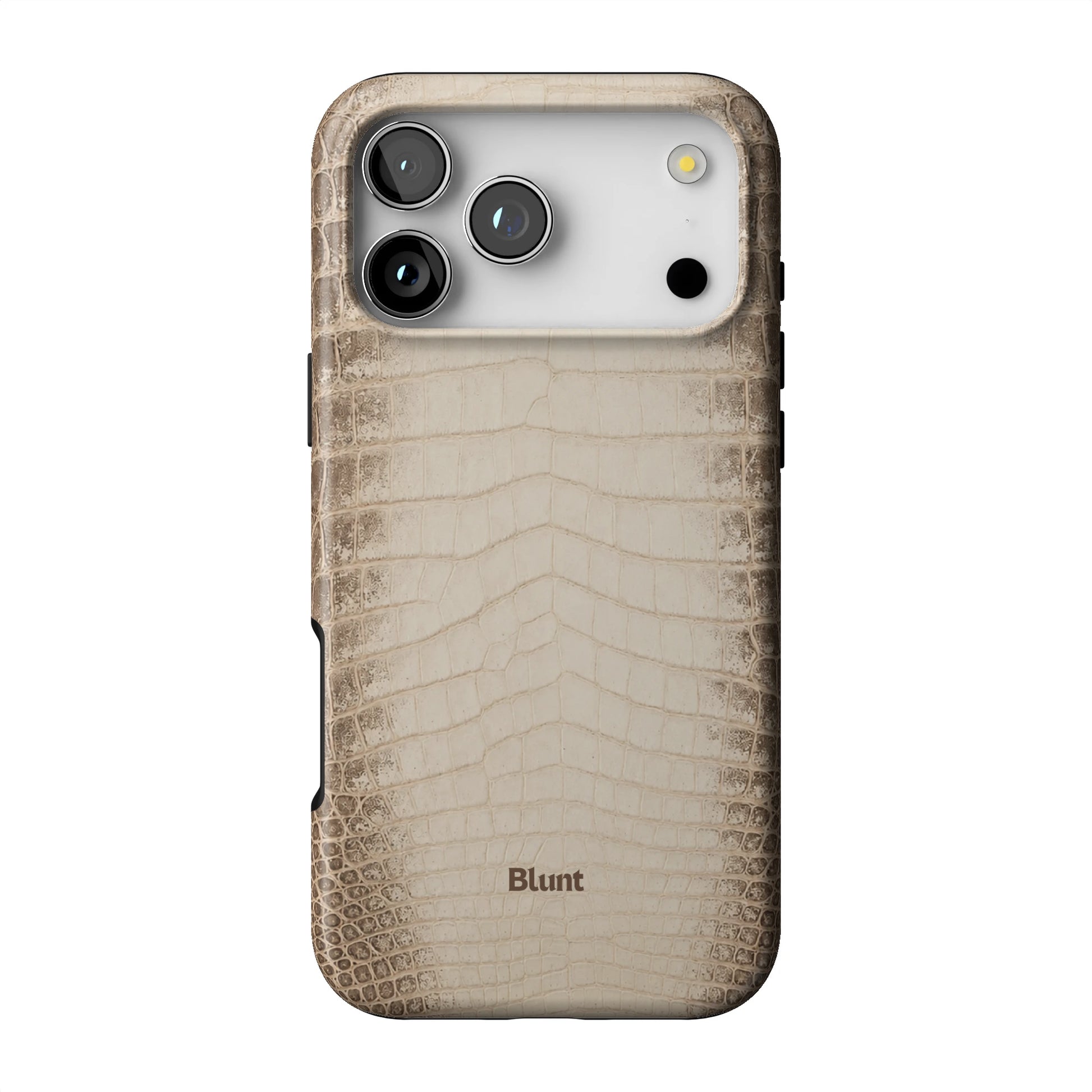Iphone_17_Pro_Max_1