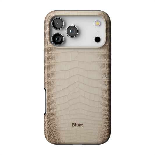 Iphone_17_Pro_Max_1