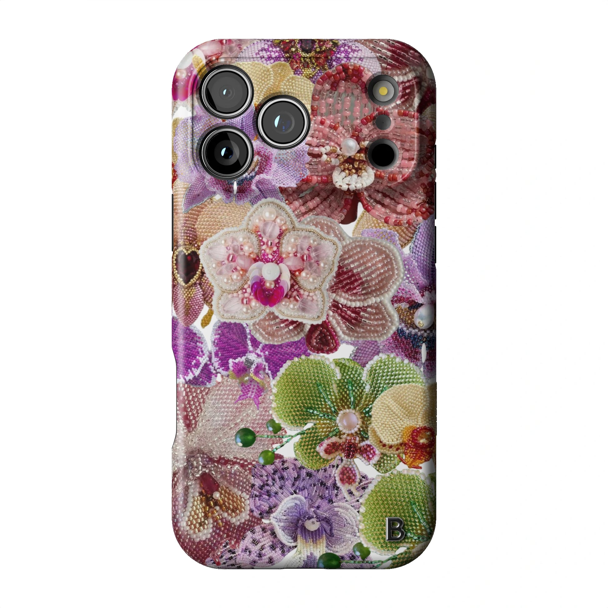 Iphone_17_Pro_Max_1