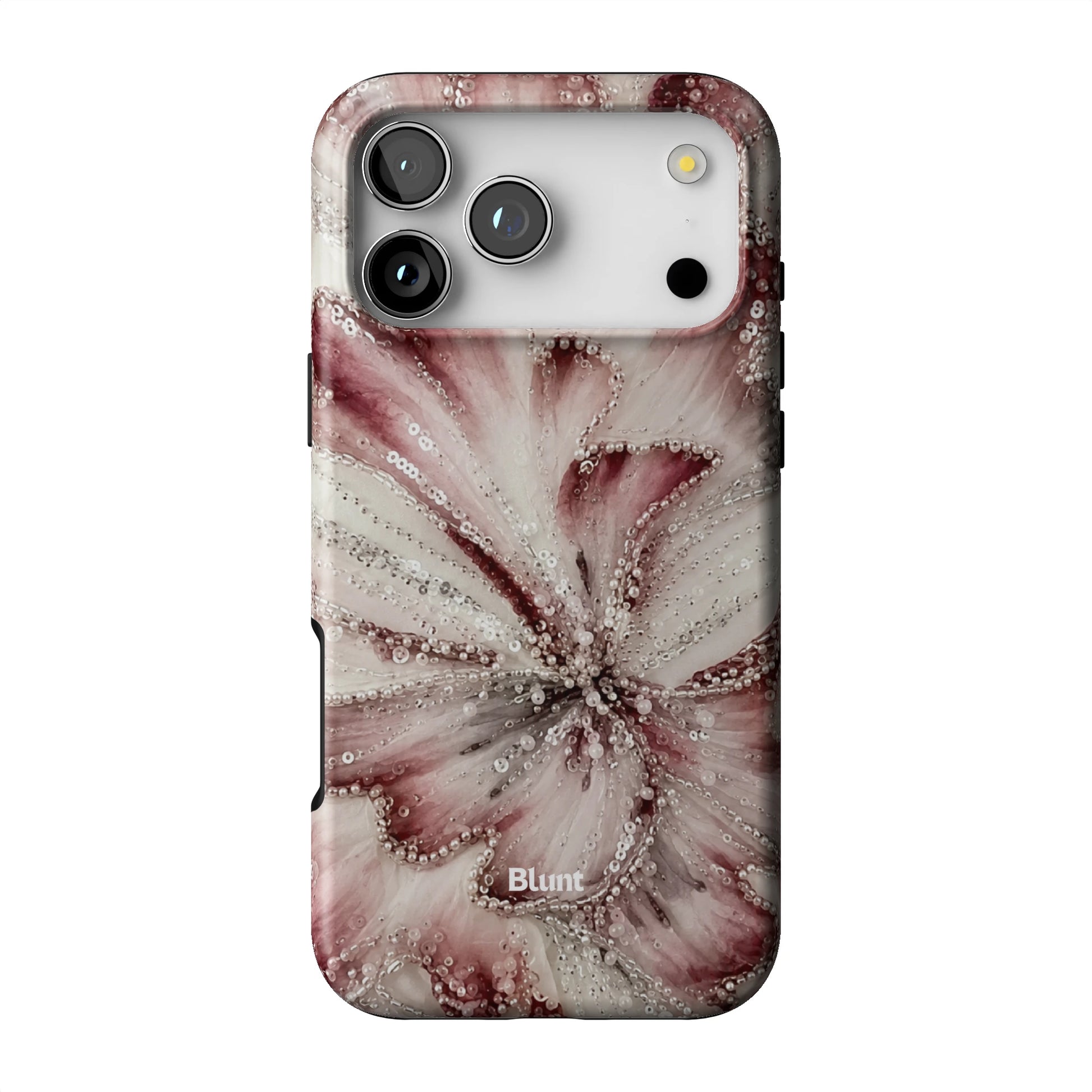 Iphone_17_Pro_Max_1