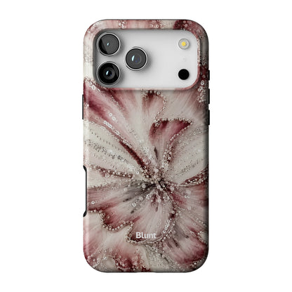 Iphone_17_Pro_Max_1