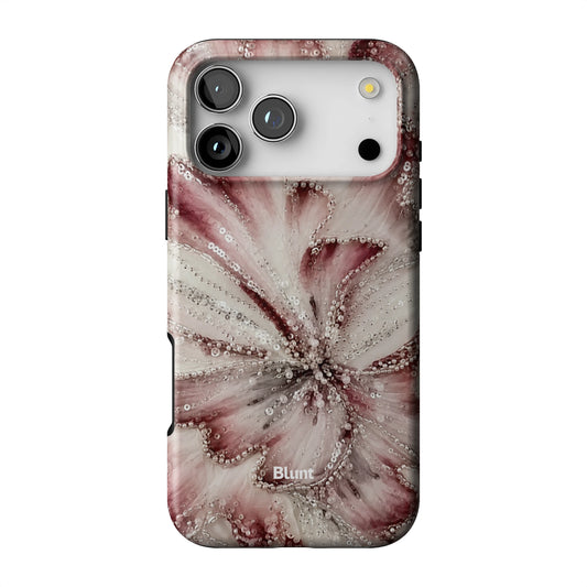 Iphone_17_Pro_Max_1