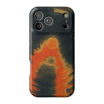 Iphone_17_Pro_Max_1