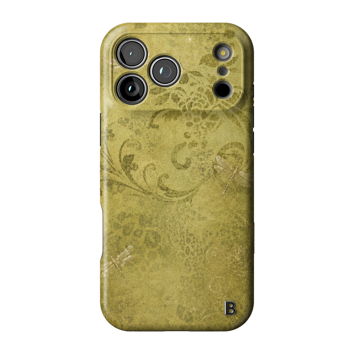 Iphone_17_Pro_Max_1