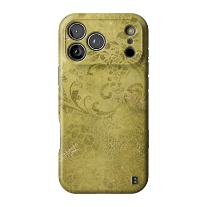 Iphone_17_Pro_Max_1