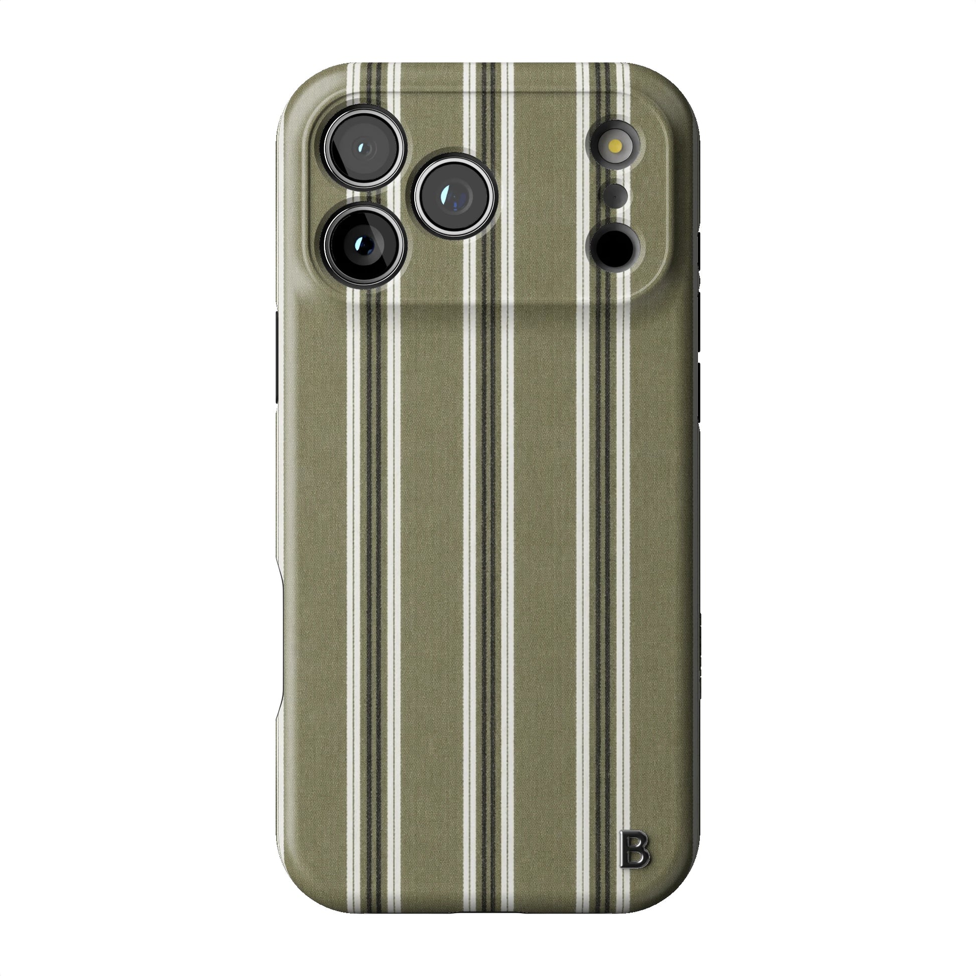 Iphone_17_Pro_Max_1