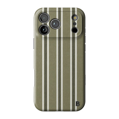 Iphone_17_Pro_Max_1