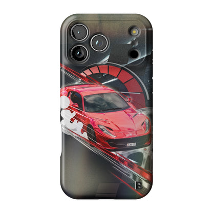Iphone_17_Pro_Max_1