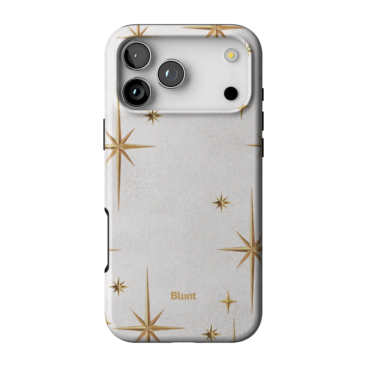 Iphone_17_Pro_Max_1