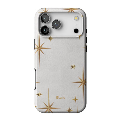 Iphone_17_Pro_Max_1