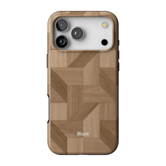 Iphone_17_Pro_Max_1