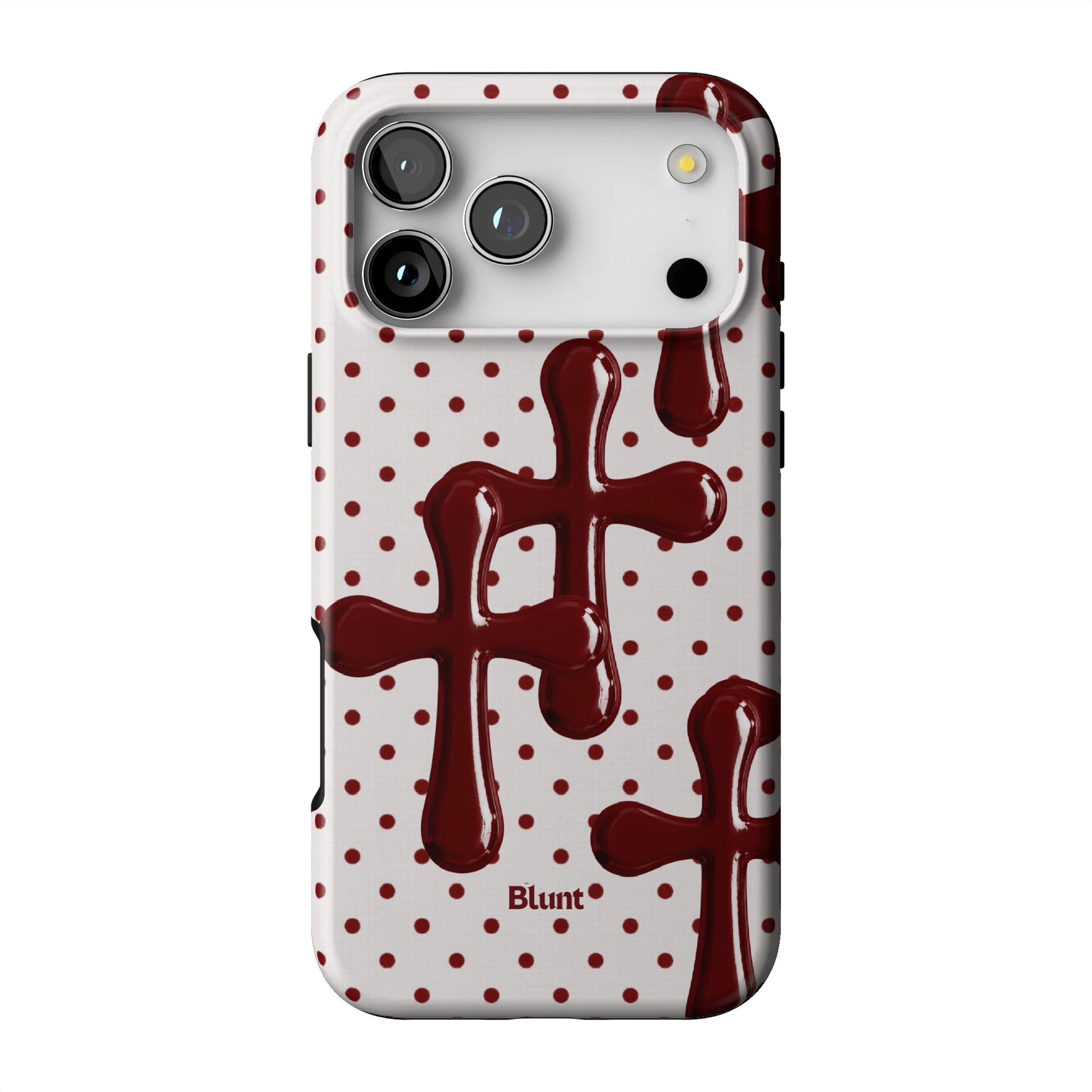 Iphone_17_Pro_Max_1