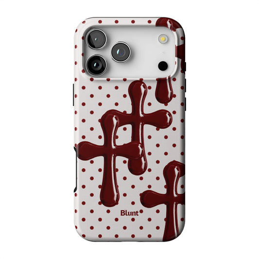 Iphone_17_Pro_Max_1
