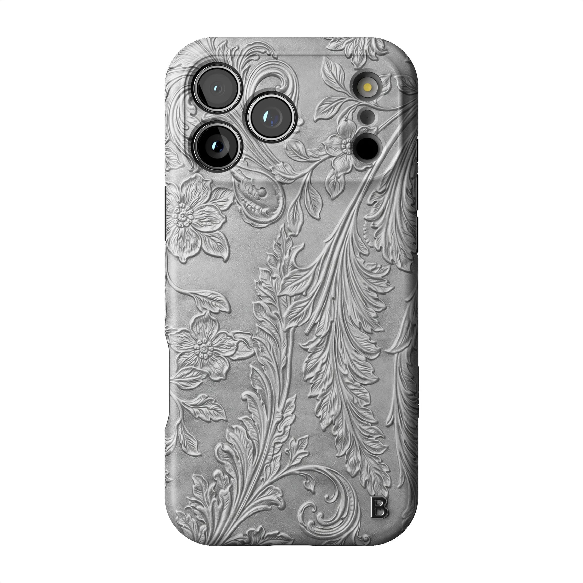 Iphone_17_Pro_Max_1