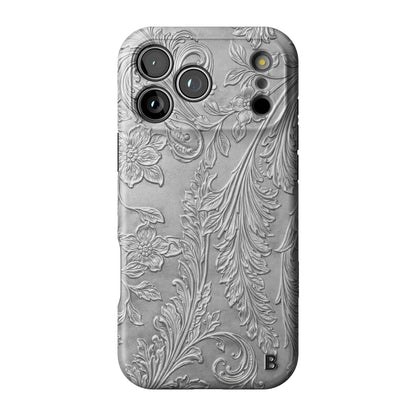 Iphone_17_Pro_Max_1