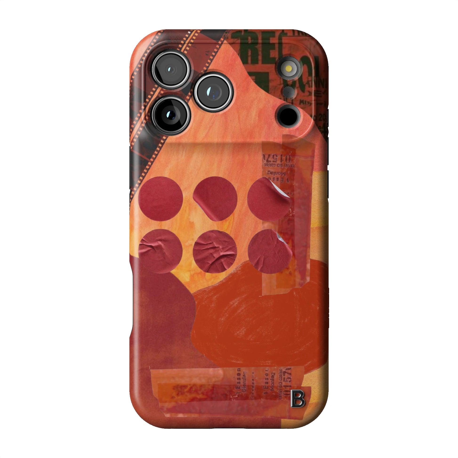 Iphone_17_Pro_Max_1