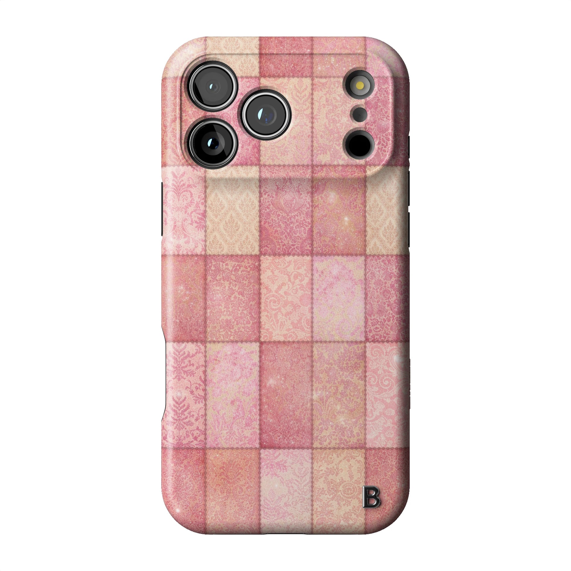 Iphone_17_Pro_Max_1