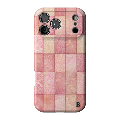 Iphone_17_Pro_Max_1