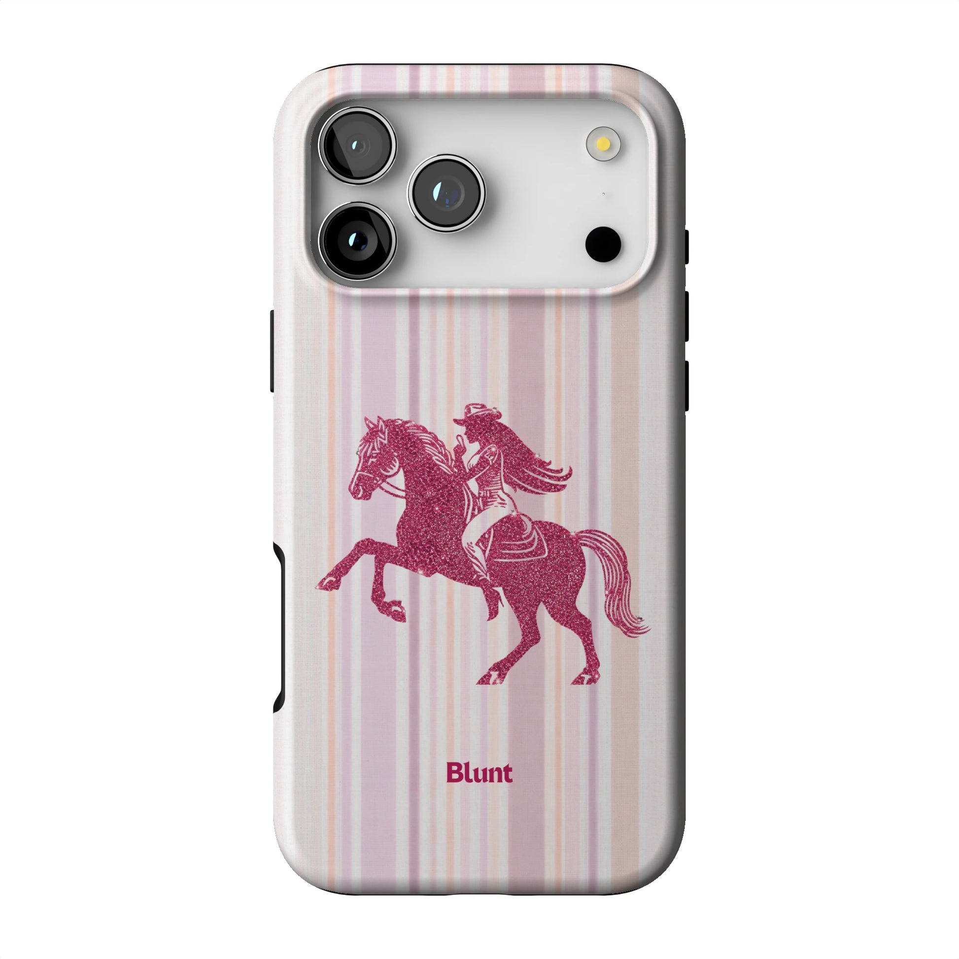 Iphone_17_Pro_Max_1