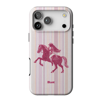 Iphone_17_Pro_Max_1