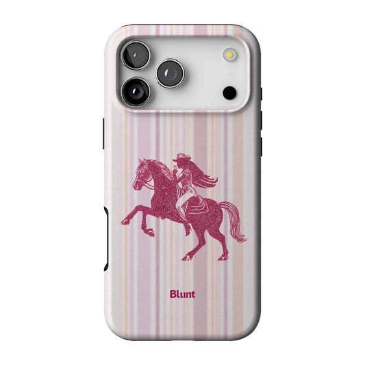Iphone_17_Pro_Max_1