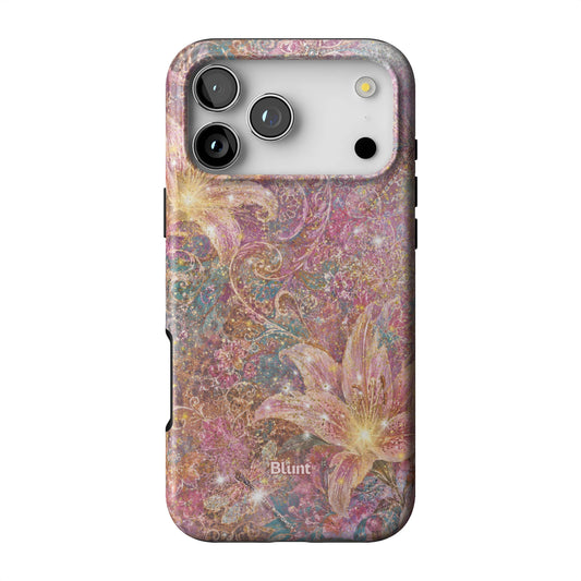 Iphone_17_Pro_Max_1