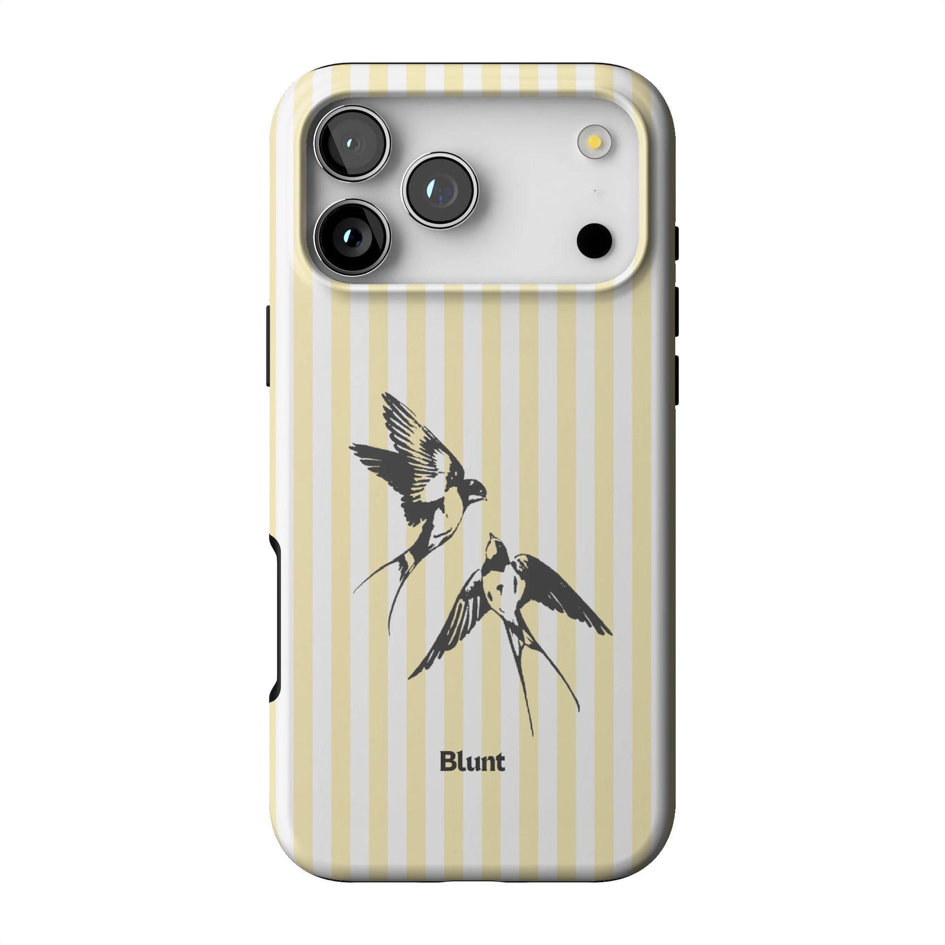 Iphone_17_Pro_Max_1