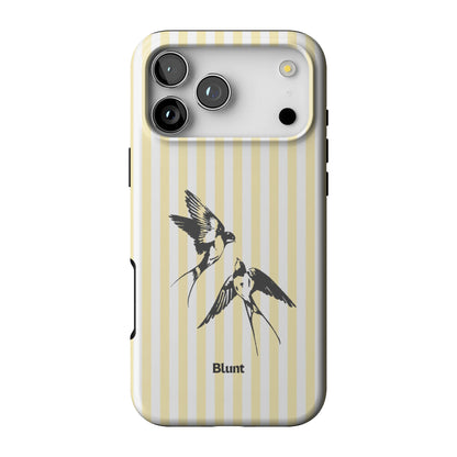 Iphone_17_Pro_Max_1