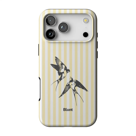 Iphone_17_Pro_Max_1