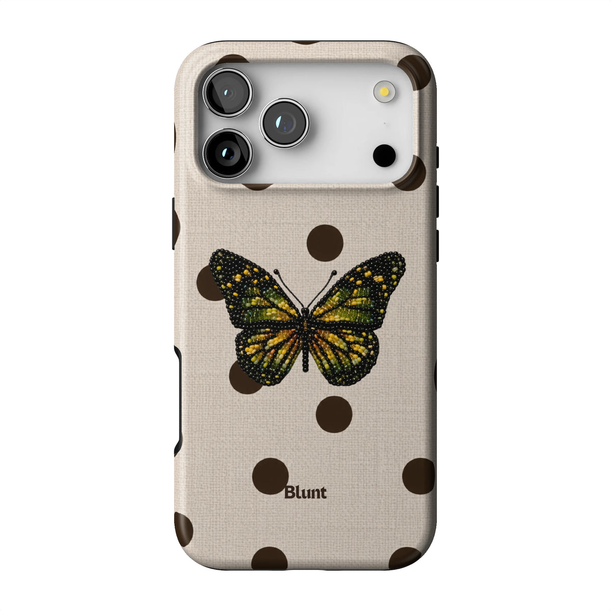 Iphone_17_Pro_Max_1