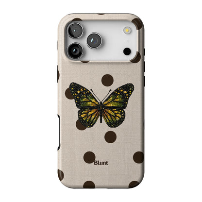Iphone_17_Pro_Max_1