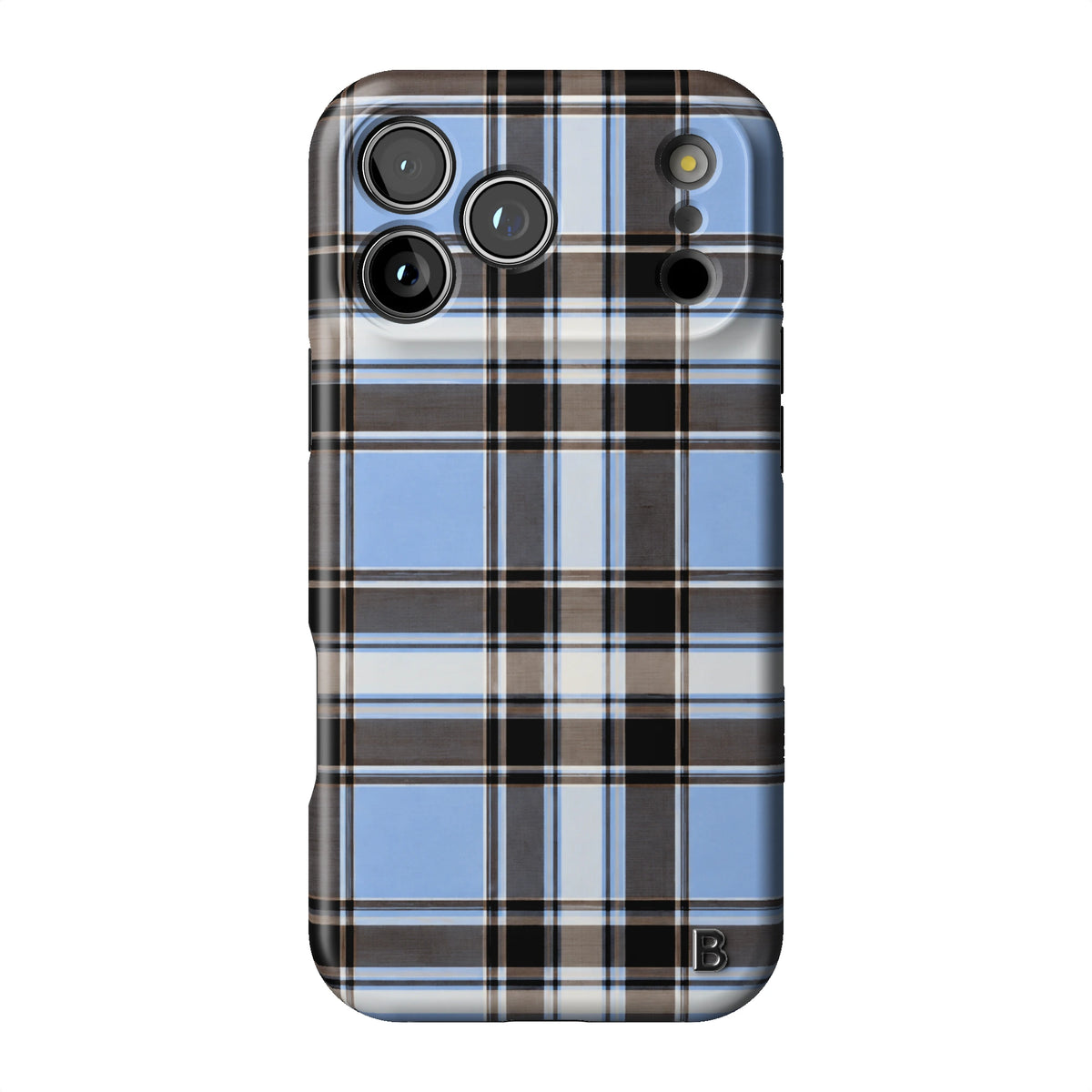 Iphone_17_Pro_Max_1