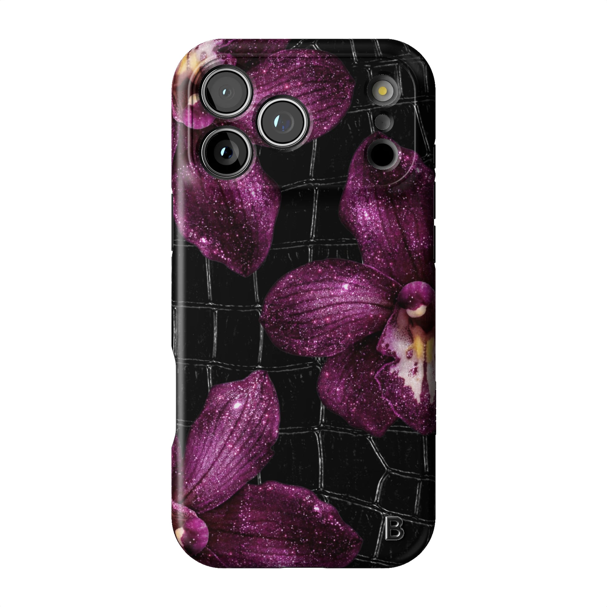 Iphone_17_Pro_Max_1