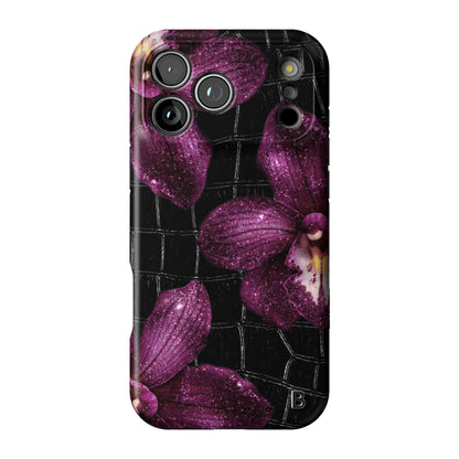 Iphone_17_Pro_Max_1
