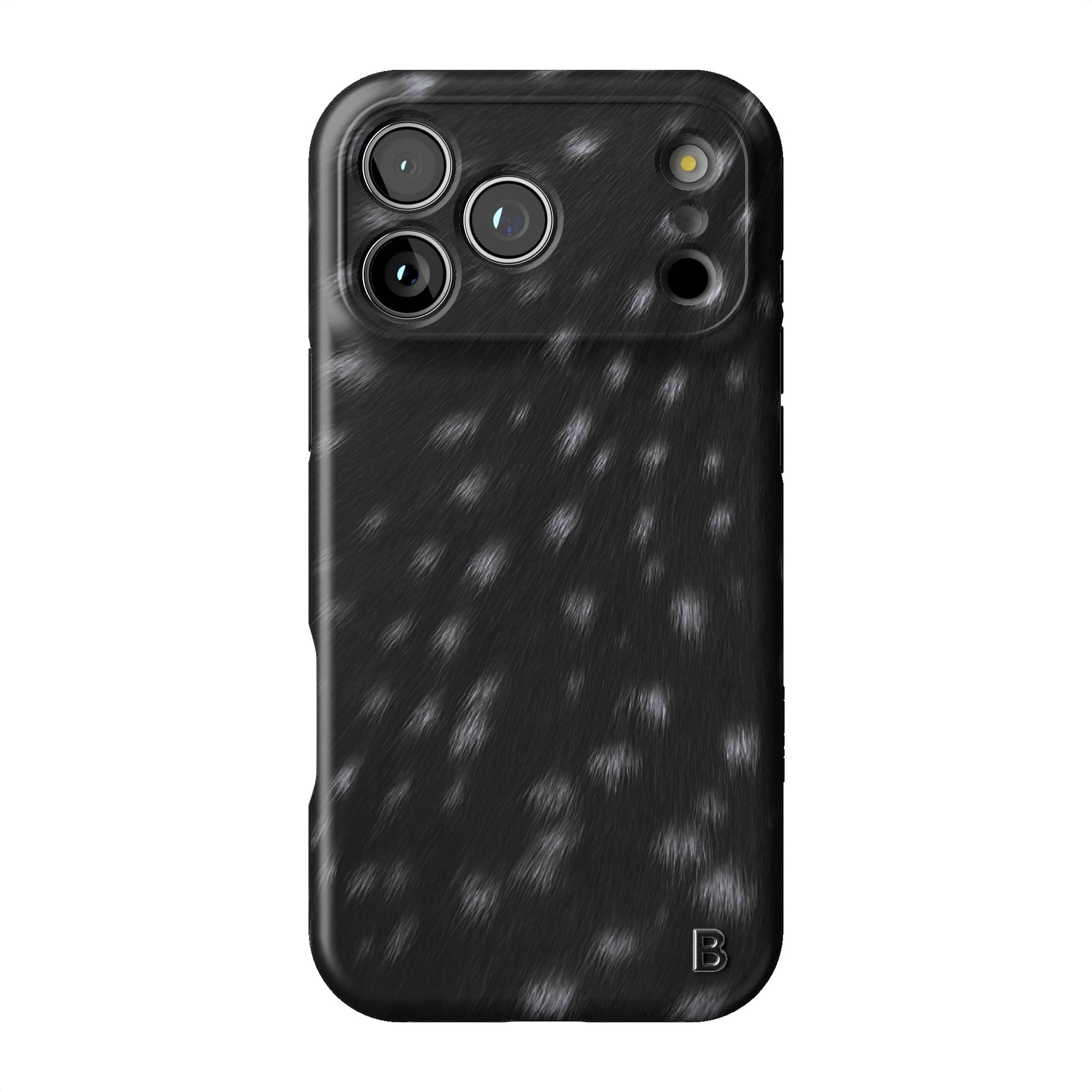 Iphone_17_Pro_Max_1