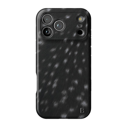Iphone_17_Pro_Max_1