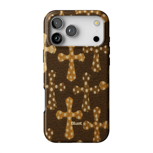 Iphone_17_Pro_Max_1