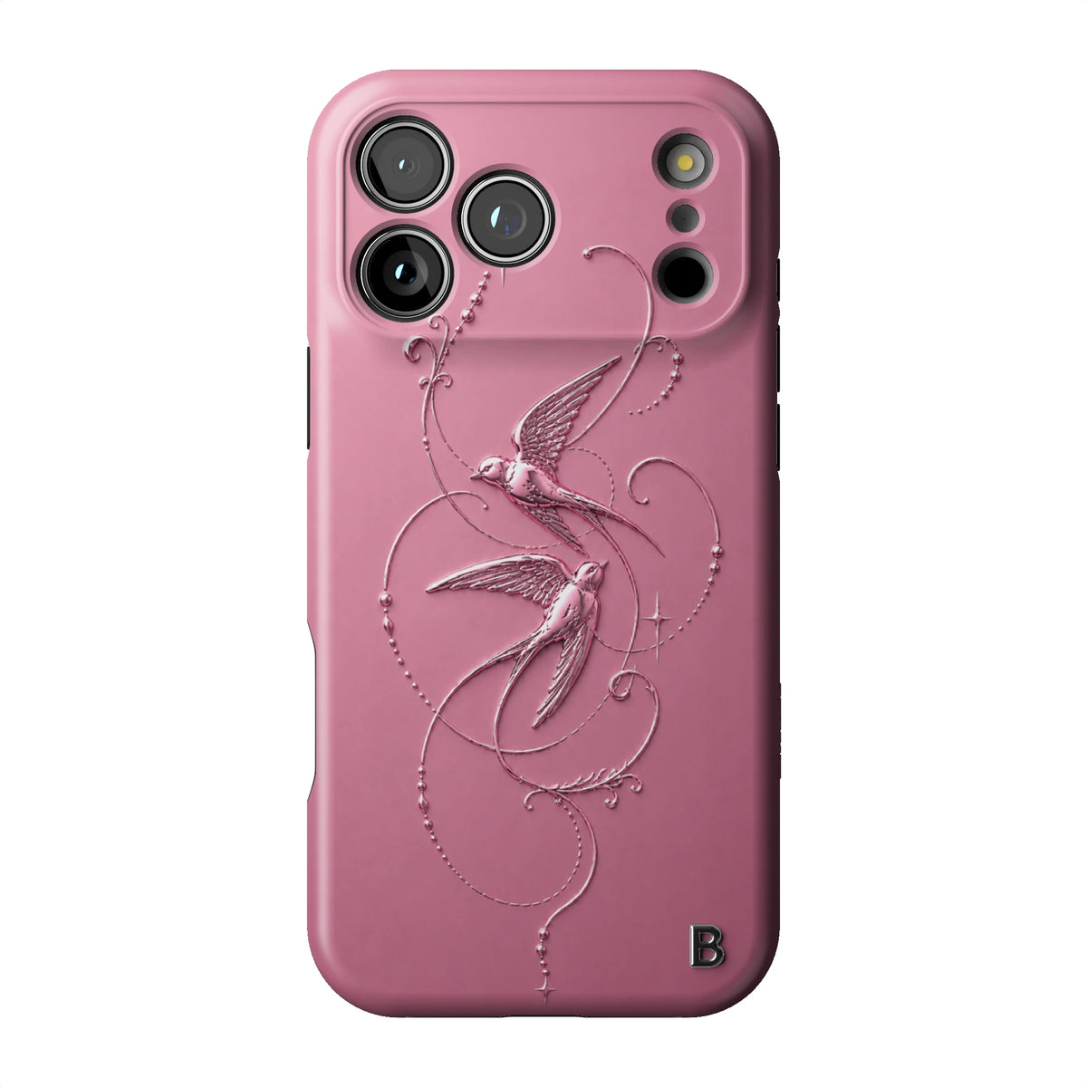 Iphone_17_Pro_Max_1