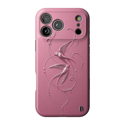 Iphone_17_Pro_Max_1