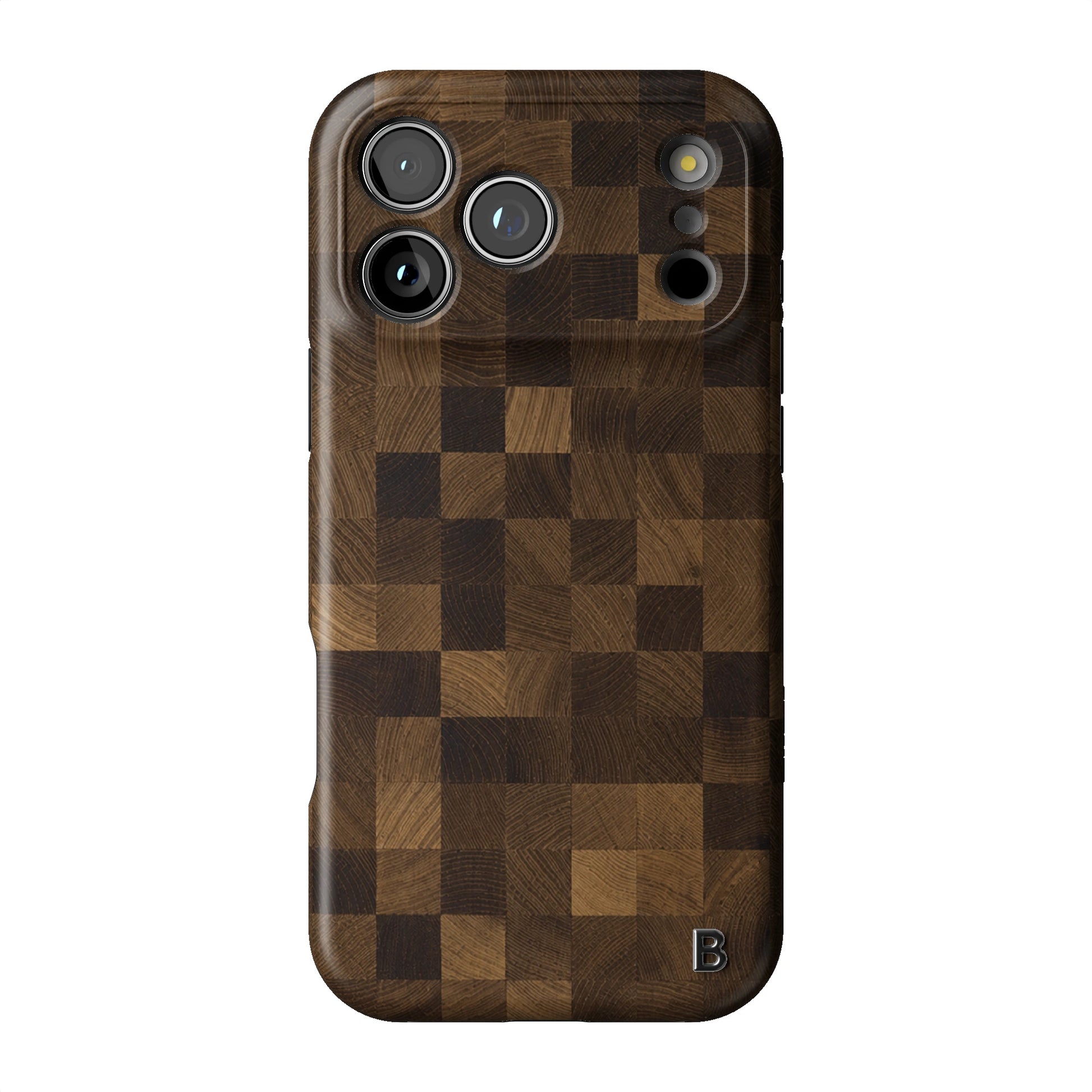 Iphone_17_Pro_Max_1