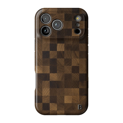 Iphone_17_Pro_Max_1