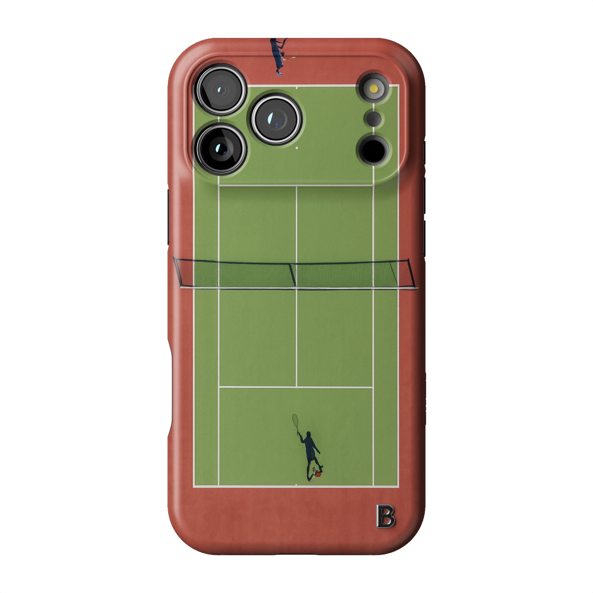 Iphone_17_Pro_Max_1