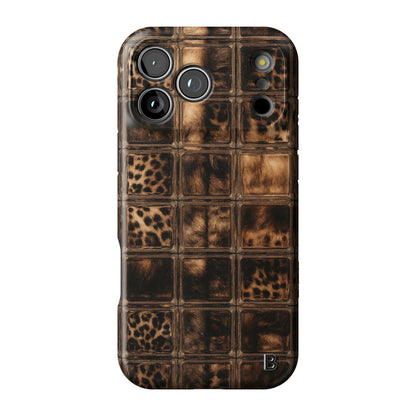 Iphone_17_Pro_Max_1
