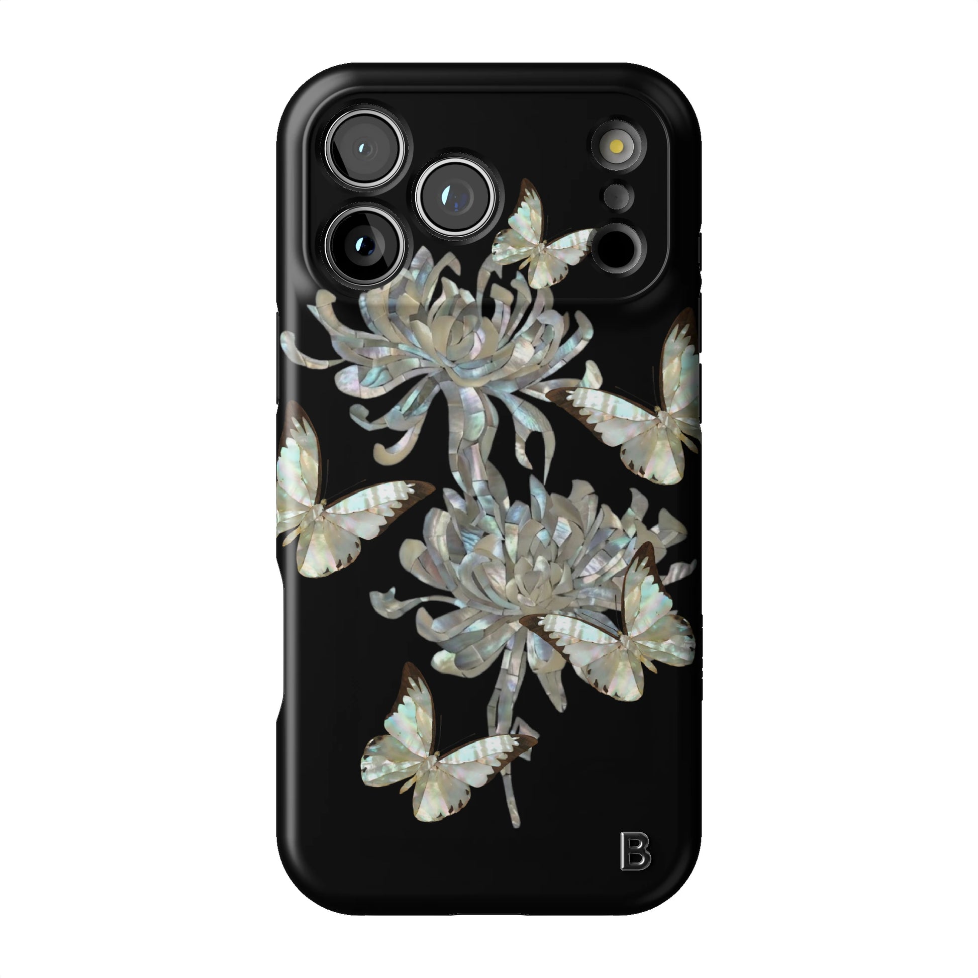 Iphone_17_Pro_Max_1