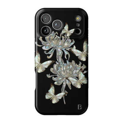 Iphone_17_Pro_Max_1