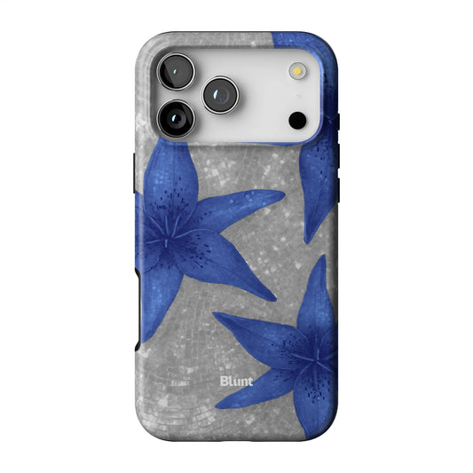 Iphone_17_Pro_Max_1